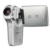 Sanyo Xacti CG6 相机二手买卖物品及二手价格