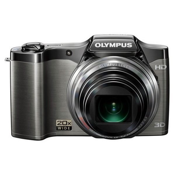 相机排行榜_相机品牌排行榜前十名(3)