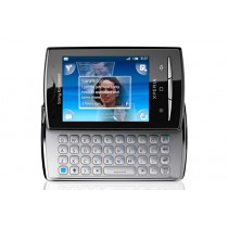 Sony Ericsson XPERIA X10 mini pro 用家心得