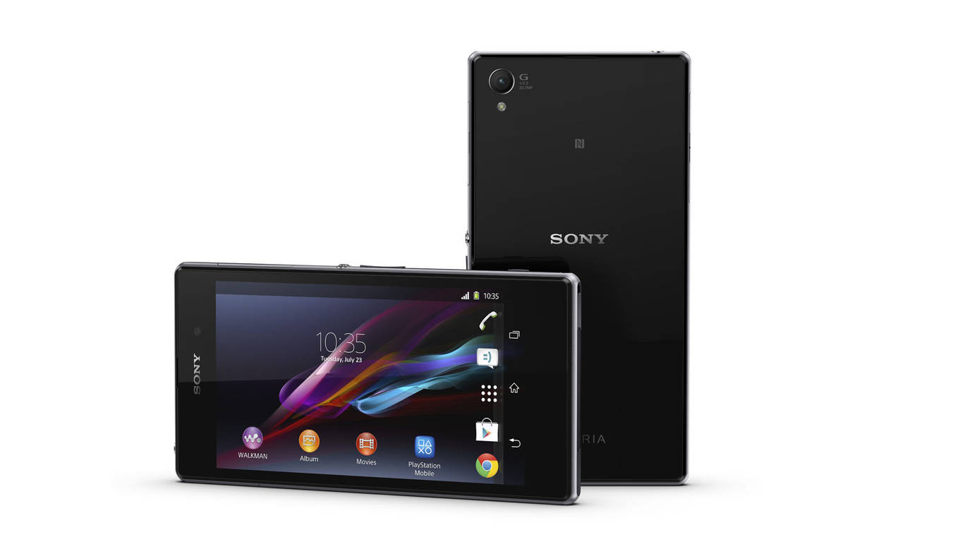 索尼 z1 room_索尼xperia z1最新消息_索尼 z1