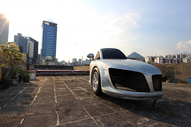 Canon EF-M 11-22mm f\/4-5.6 IS STM 数码相机