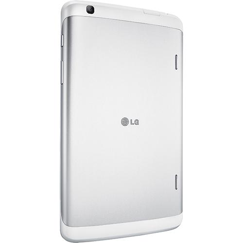 lg_1119_1382682275_l.jpg