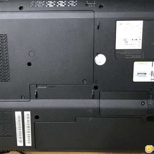 深入解析T4300 CPU参数