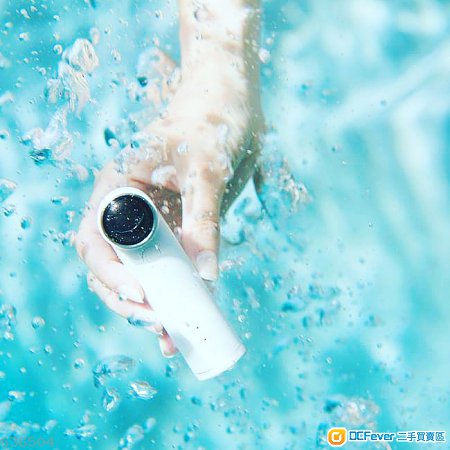 htc re action camera (wifi) ˮ˶Ӱ
