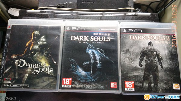 black souls2格林,blacksouls2 ps3 恶魔灵魂,黑暗灵魂 死战,黑暗灵魂 2, dark souls 系列