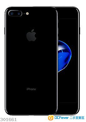 iphone7plus图片黑色,iphone7plus图片 全新iphone 7 plus 亮黑色256gb