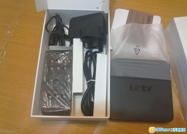 不是4k电视能用4k盒子_电视4k盒子的功能_电视盒子硬解4k