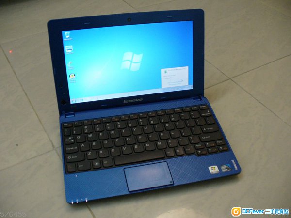 联想ideapads100,联想ideapad110 lenovo ideapad s100 netbook