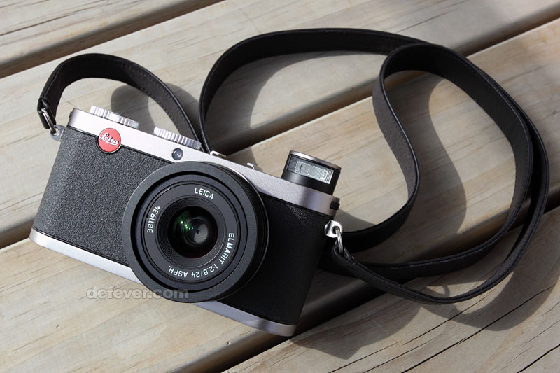 Leica x1. Olympus LC-37c. Leica q3. Leica CL пленочная. Камера 60 мегапикселей