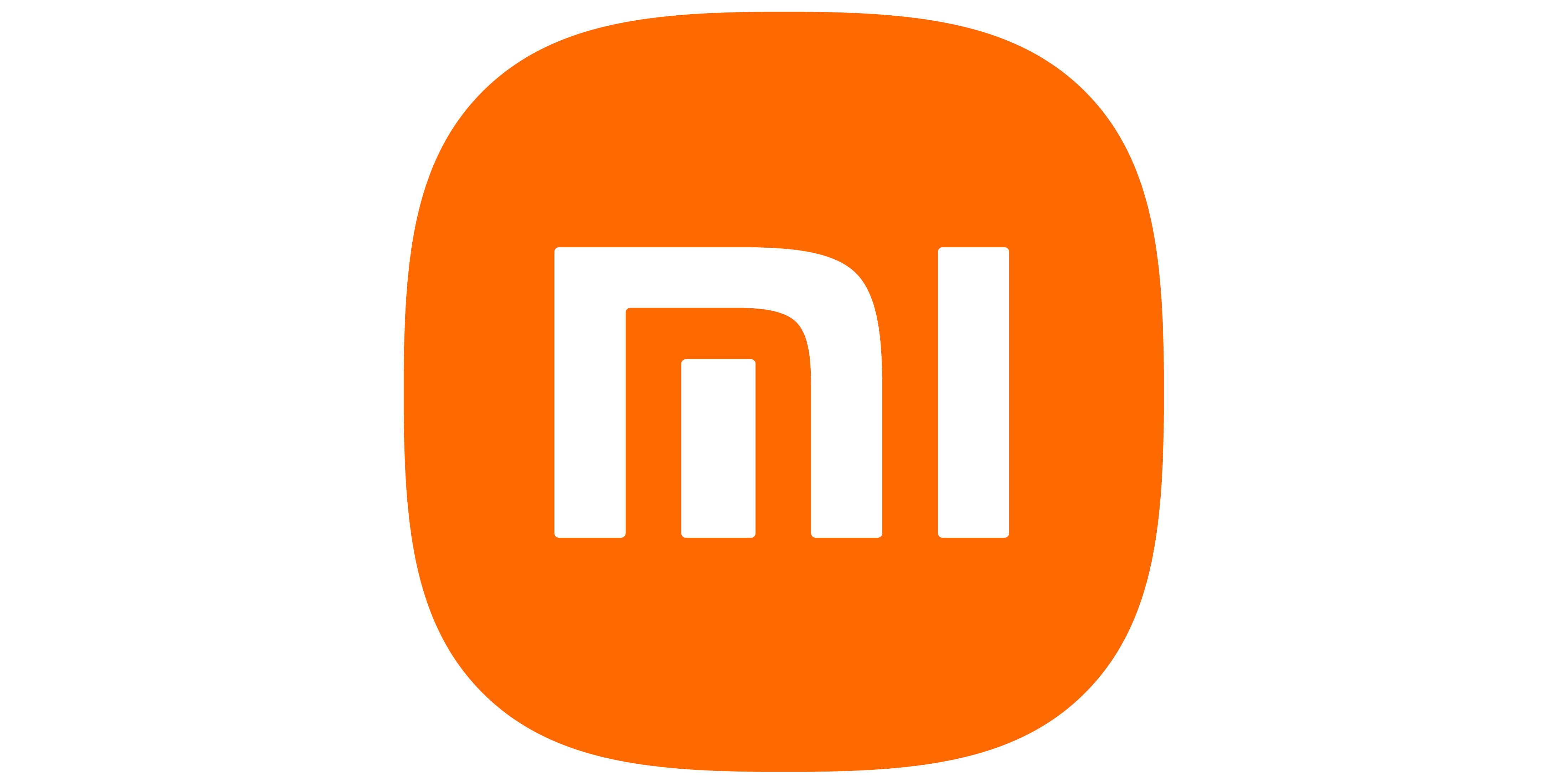 Xiao-I Corporation Sets One-for-Seven Reverse ADS Split