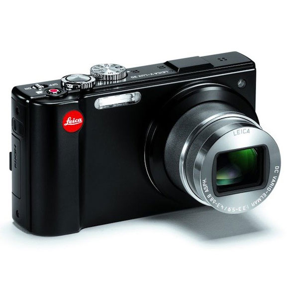 leica v-lux 30