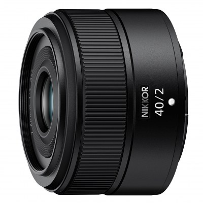 【極美品・動作良好】Nikon F80D 完動 人像攝影實戰]Nikon Z CP值爆錶系列Nikkor Z 40mm f2 實試Zfc