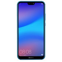 Huawei P Lite 手機規格比較 Dcfever Com