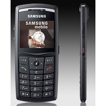 三星手机官网登记 samsung_x828_12005644971_m.jpg
