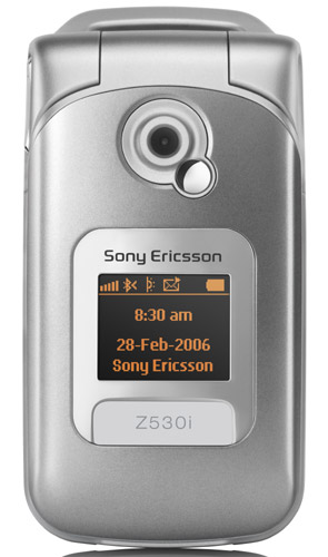 sonyericsson_z530i_12005644973_l.jpg