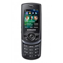 三星手机官网登记 samsung_1693_1263981730_m.jpg