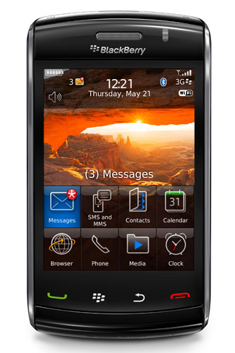 blackberry_1657_1268197498_l.jpg