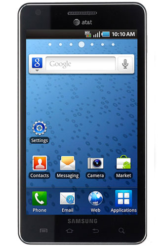 samsung_1875_1294287867_l.jpg