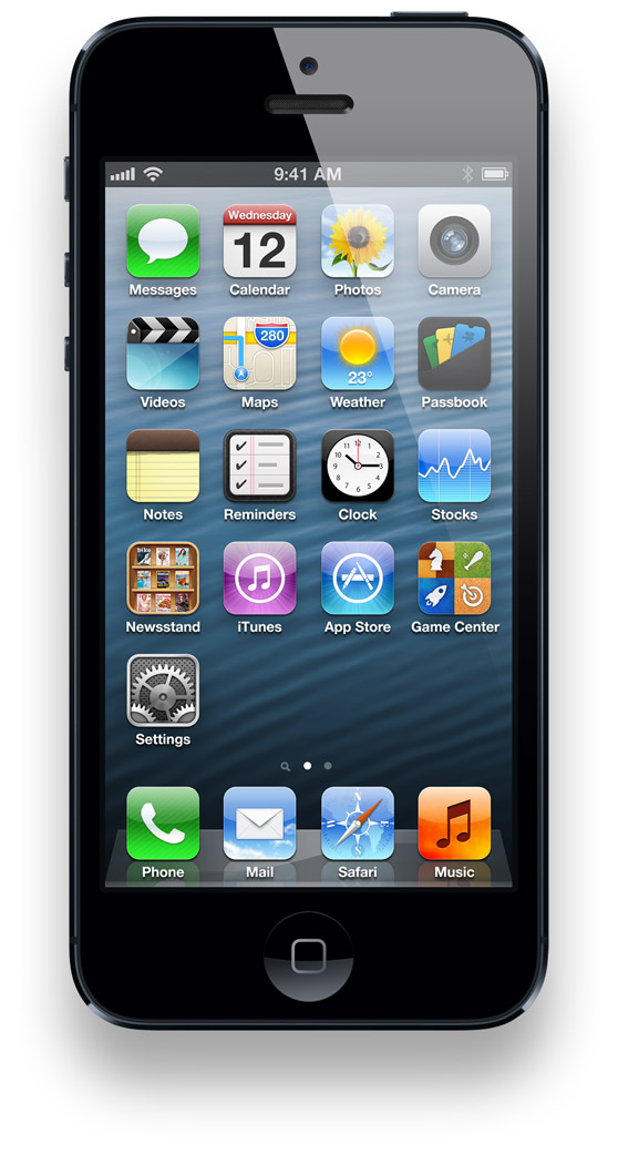 apple_2093_1347477451_l.jpg