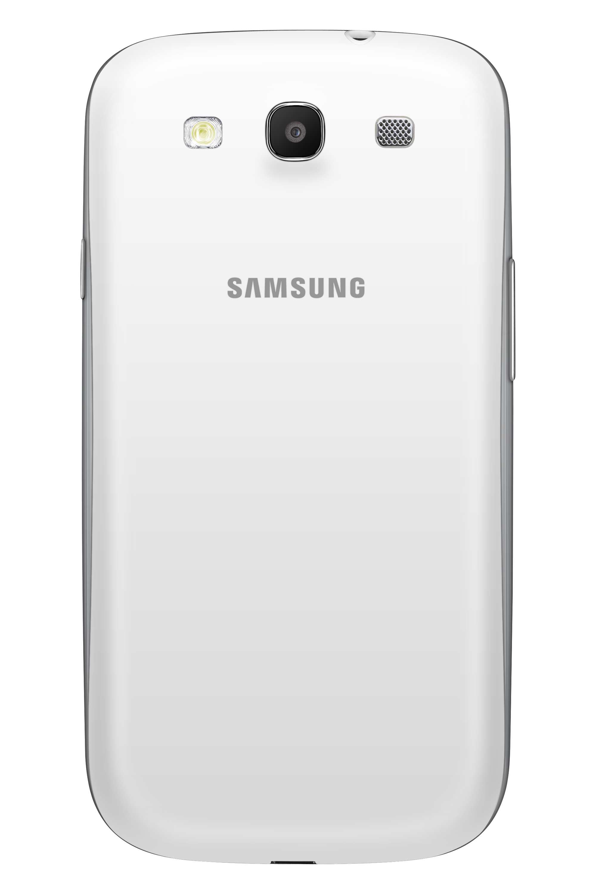 Самсунг 1 3. Samsung Galaxy s3 Neo Plus. Samsung Galaxy i9300. Samsung gt-i9300i. Samsung Galaxy s III Neo Plus.