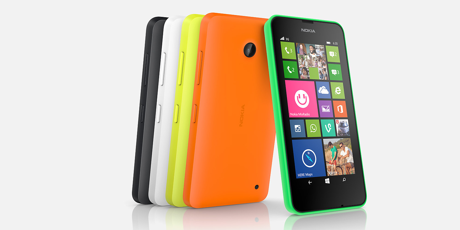 nokia_2244_1396495756_l.jpg