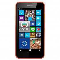 nokia_2284_1406195327_m.jpg