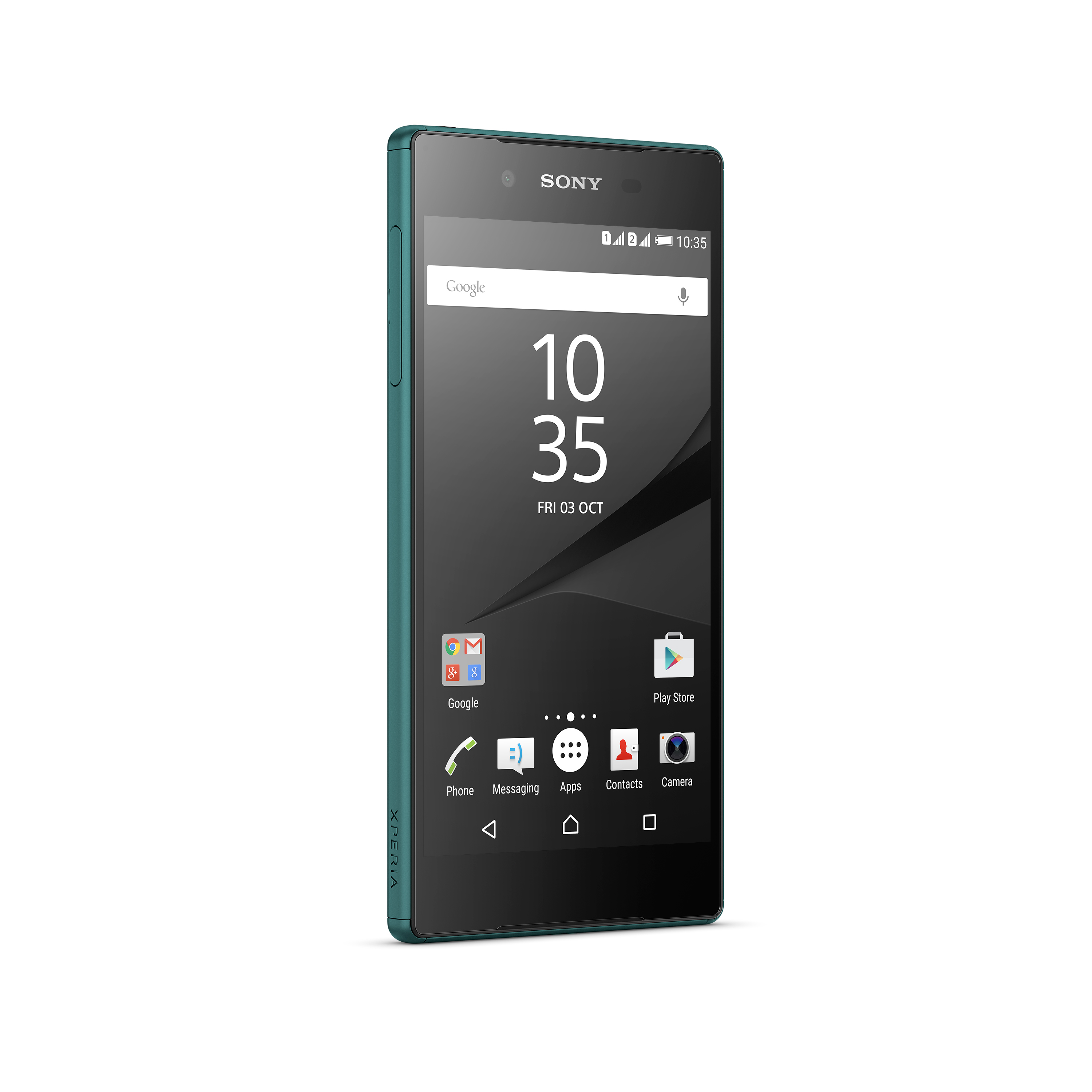 Сони xperia отзывы. Sony Xperia z5 e6653. Xperia z5 Dual. Sony z5 Dual.