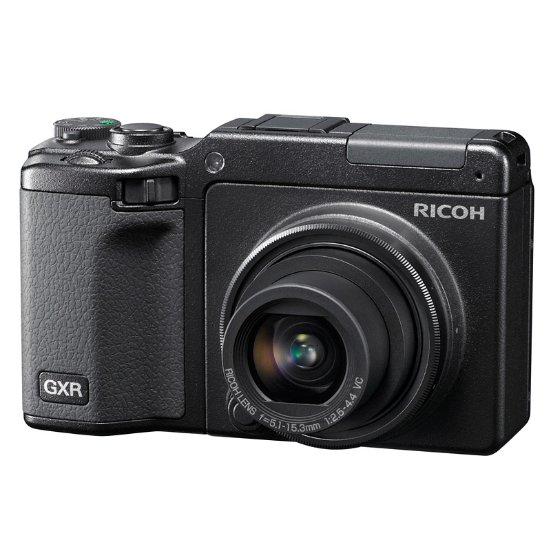 1 5 24 72. Фотоаппарат Ricoh GXR + gr Lens a12 28 mm f2.5. Ricoh GXR. Объектив Ricoh s10 24-72mm f/2.5-4.4 VC.