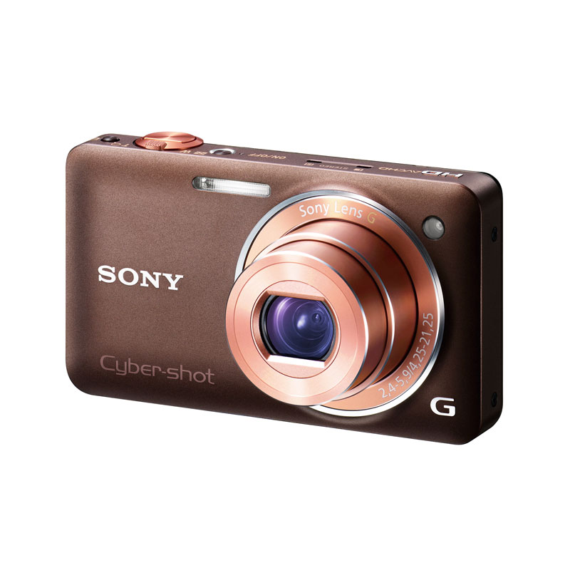 Фотоаппарат Sony Cyber-shot DSC-wx5. Цифровой фотоаппарат Sony DSC-wx5 Silver. Sony DSC-wx150. Sony компакты разноцветные.