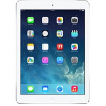 apple_1116_1382470944_m.png
