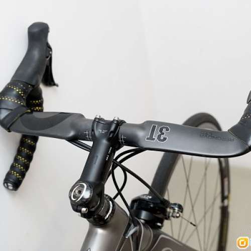 orbea orca bronze m70 road bike