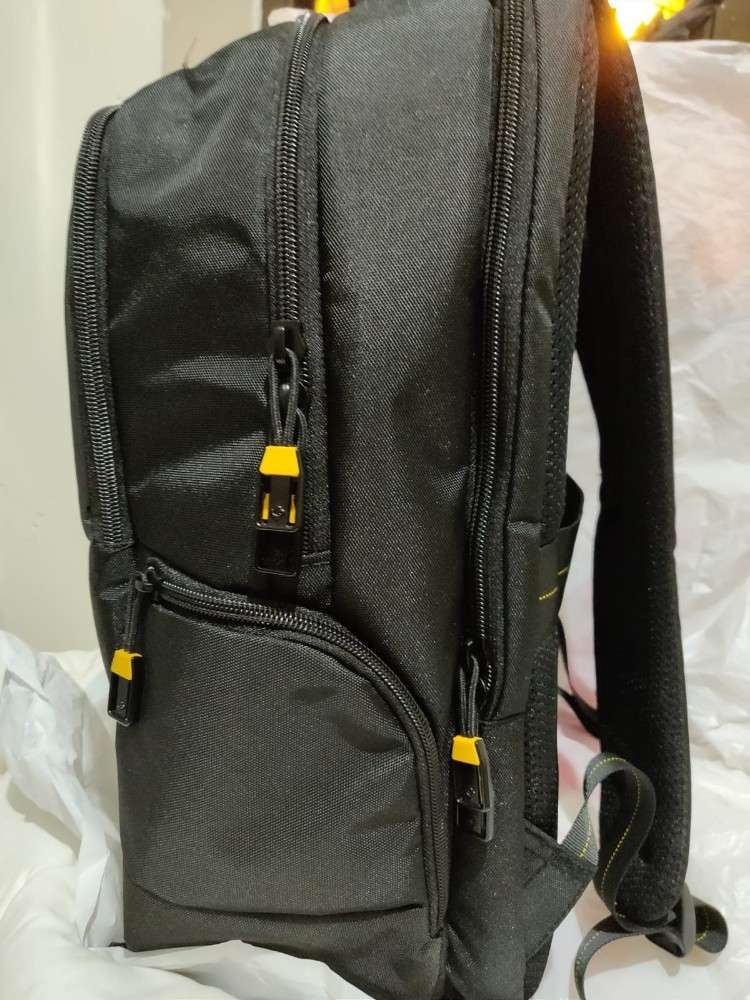 samsonite lp backpack n1