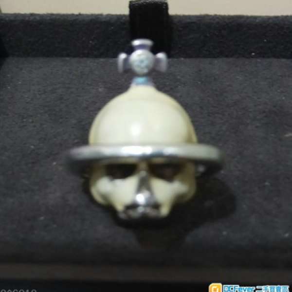 vivienne westwood品牌方 806918_1519915492_1_sq.jpg