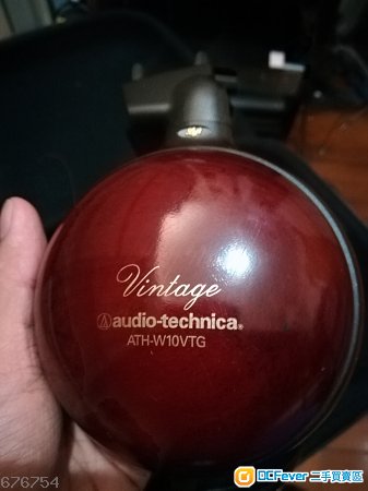w10vtg