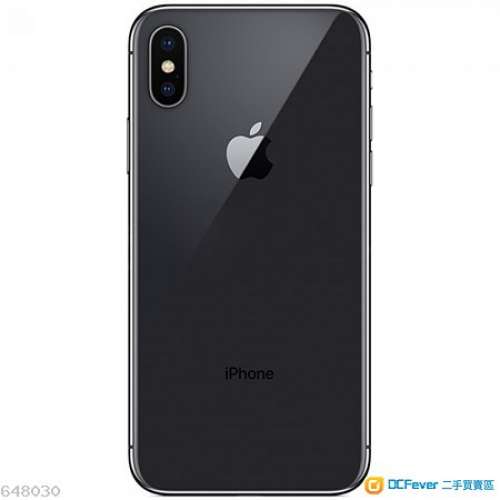 港行iPhone6 6plus可以用中国电信卡吗-