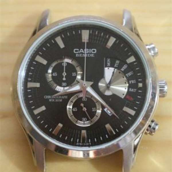 Casio 4358 Clearance