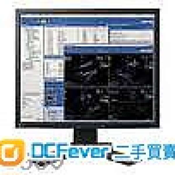 Eizo 19 4 3 Lcd Mon Dcfever Com