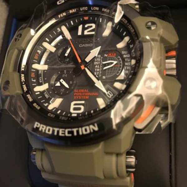 casio 5410