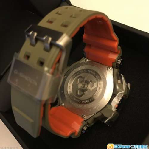 casio 5410