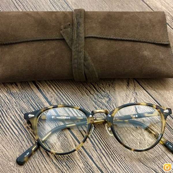 掌tana Gokoro T726 Yldm 東京玳瑁金子眼鏡日本製賽璐珞手造眼鏡 泰八郎白山增永恒眸 Dcfever Com
