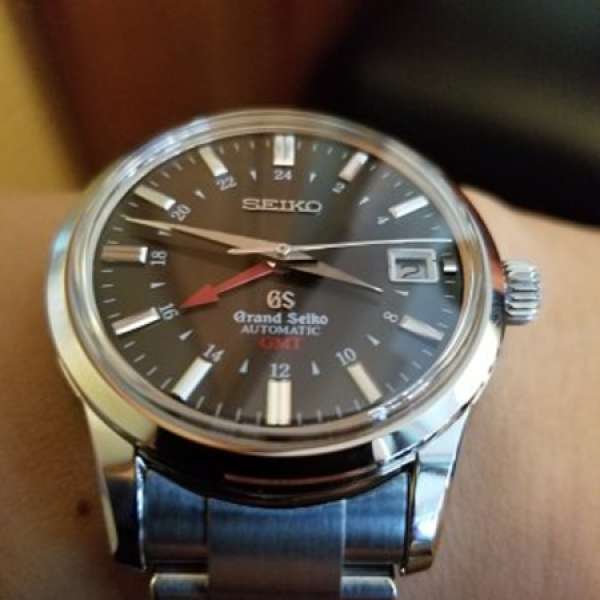 cartier le