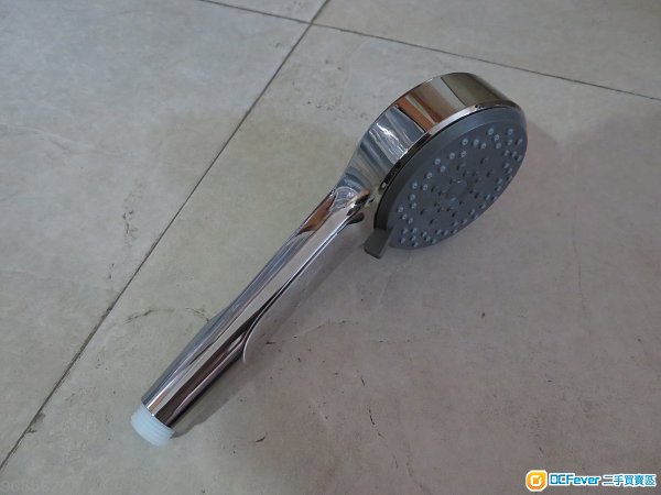 Ikea 花洒頭 Dcfever Com