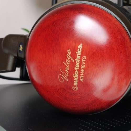 w10vtg