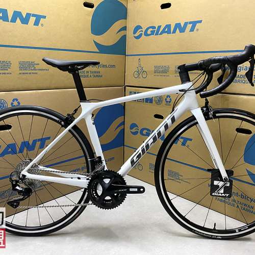 tcr adv 2