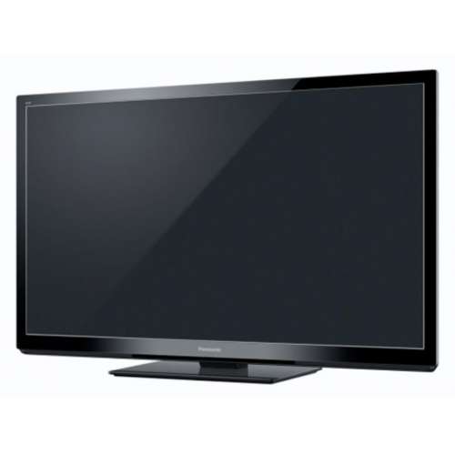 Panasonic Plasma 末代機皇 TCP50GT30 50吋 3D TV 等離子 電漿 電視 IDTV