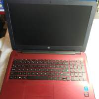 Hp tpn c125 апгрейд