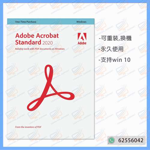 adobe pro one time purchase adobe pro one time purchase
