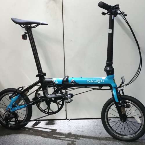 dahon+k3+kaa433 Promotions