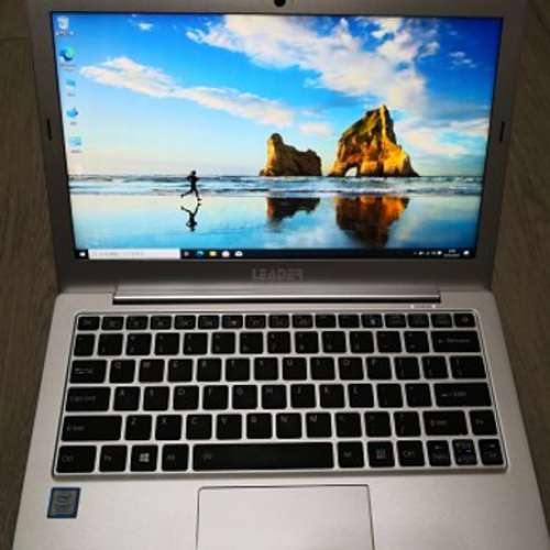 i7 1260u性能评测 343242_1584950932_2_sq.jpg