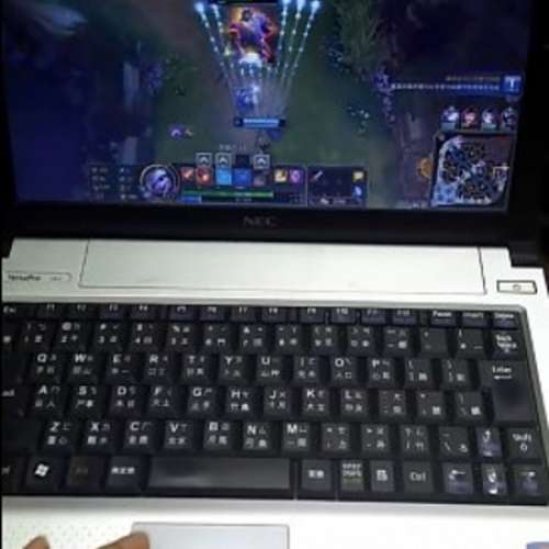 i7是什么电脑 738409_1584951826_4_sq.jpg